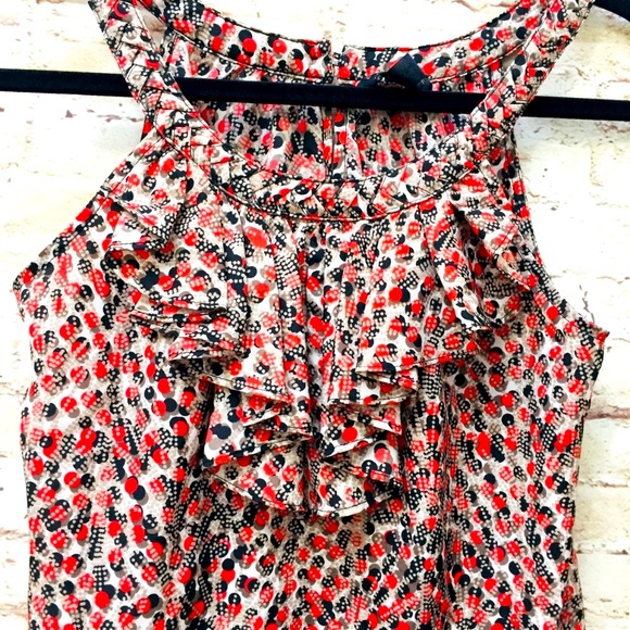 Banana Republic Tops - Women Sleeveless Tank Top Size XS  Blouse halter Bust 30” Bundle Savings